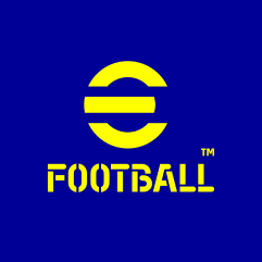 「eFootball™」シリーズ