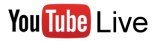 YouTubeLive